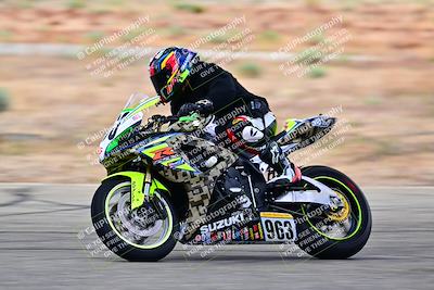 media/Apr-26-2025-2WTD (Sat) [[797c348bd3]]/C Group/140pm/